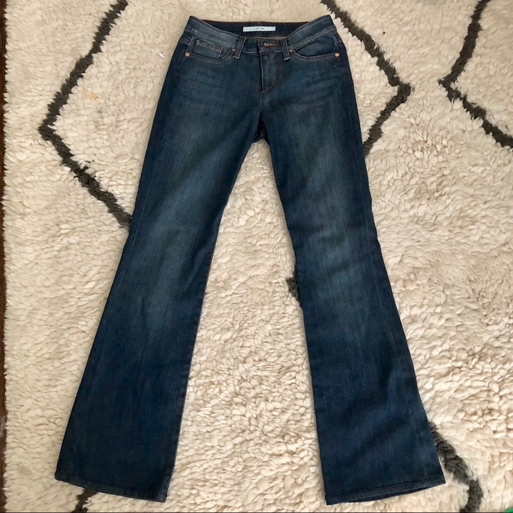 NWOT Joe’s Jeans Boot Cut